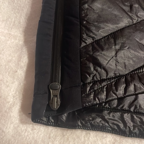 Mountain Force Skirt XS - Picture 3 of 8